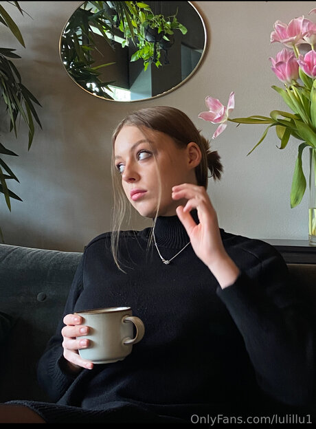 Sophiebloomsfree nude onlyfans leaked