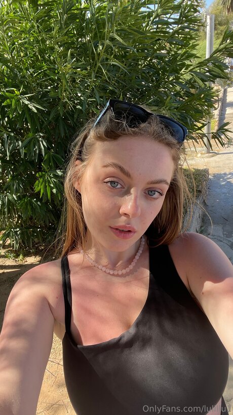 Sophiebloomsfree onlyfans leaks