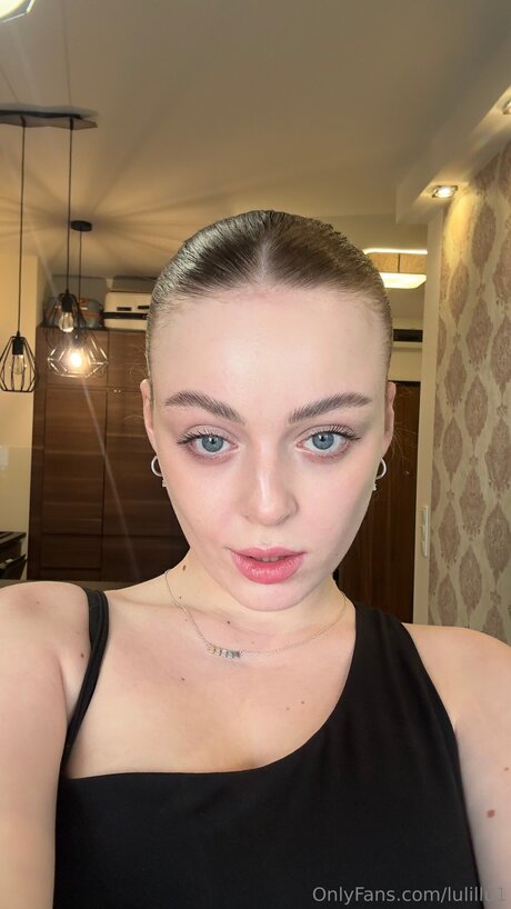 Sophiebloomsfree onlyfans porno