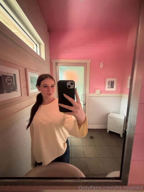 Thetattedredheadd hot onlyfans