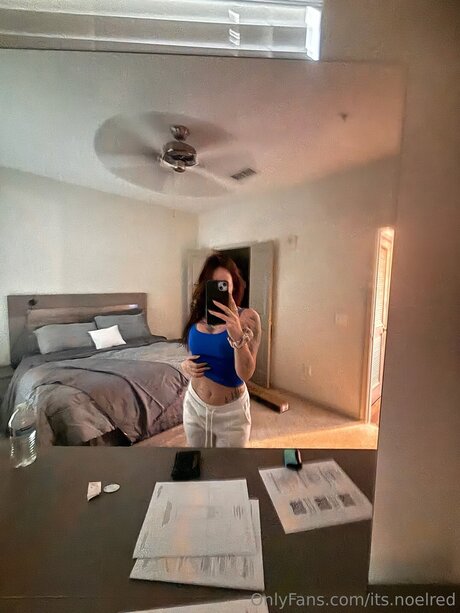 Thetattedredheadd onlyfans