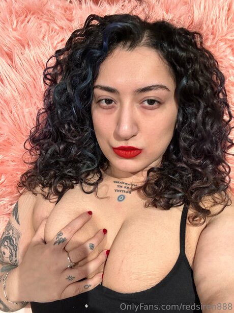 Vallariavixenn onlyfans gratis