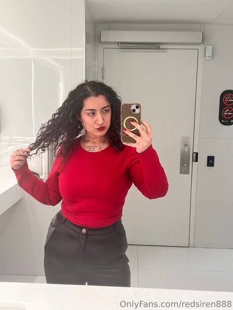 Vallariavixenn onlyfans leaked free