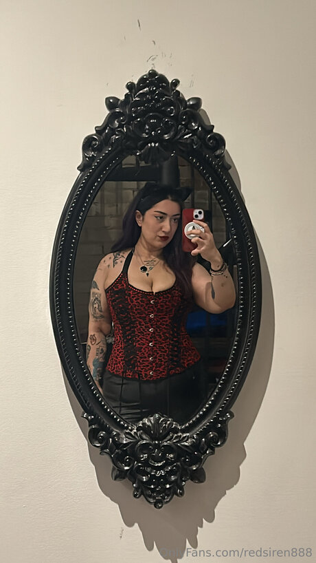 Vallariavixenn sex onlyfans