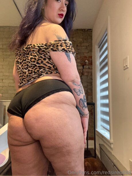 Vallariavixenn porn onlyfans