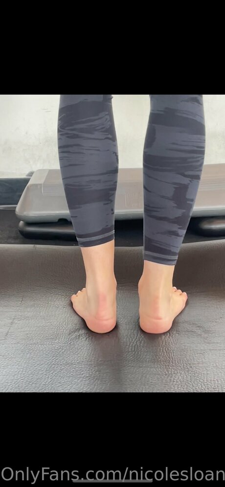 Nicolesloane Free onlyfans pics