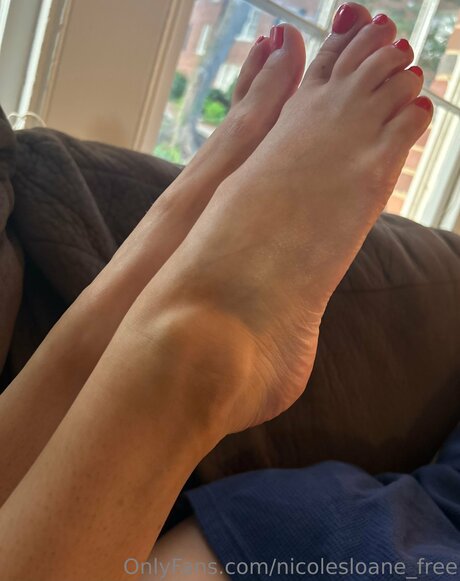Nicolesloane Free onlyfans strip
