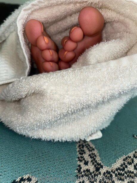 Nicolesloane Free only fans leak porn