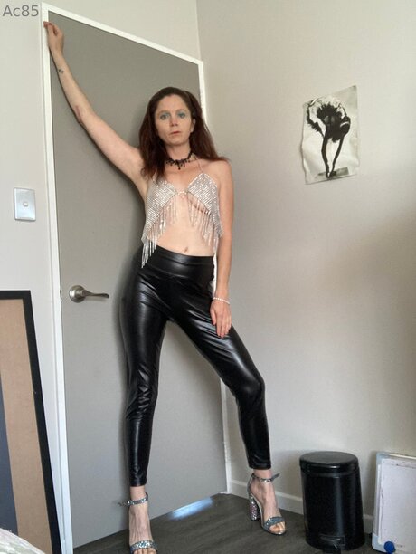 Pollypockethasfun onlyfans nude porn