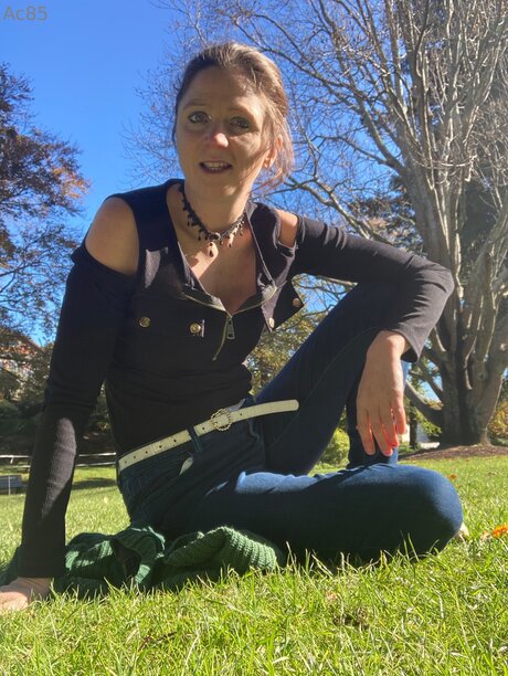 Pollypockethasfun onlyfans leaked xxx