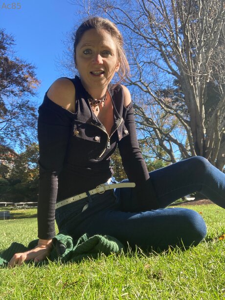 Pollypockethasfun new onlyfans