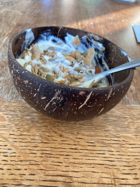 Pollypockethasfun onlyfans xxx