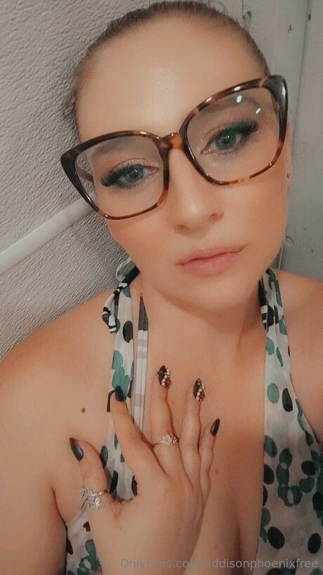 Addisonphoenixfree porn onlyfans