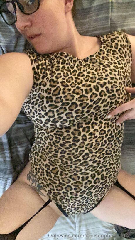 Addisonphoenixfree onlyfans xx