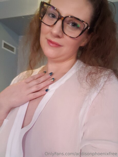 Addisonphoenixfree new leaked onlyfans