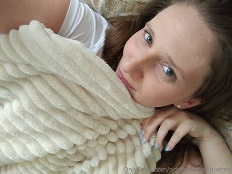 Addisonphoenixfree tits onlyfans