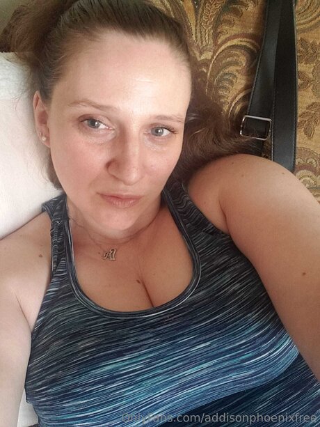 Addisonphoenixfree leaked onlyfans porn
