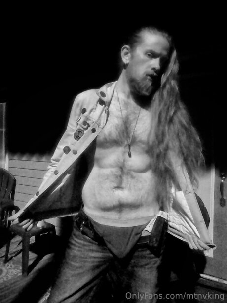Mtnvking onlyfans xx