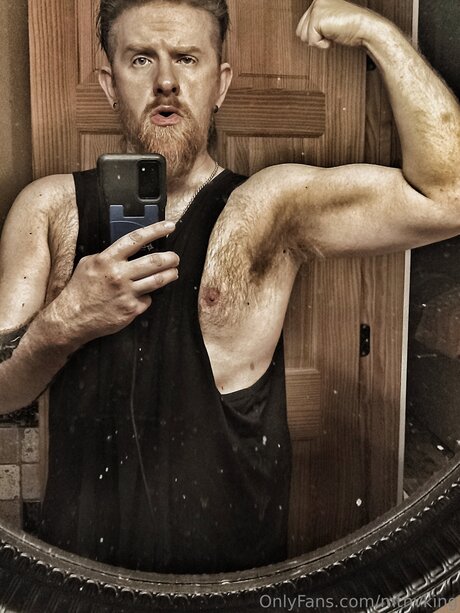 Mtnvking onlyfans nide