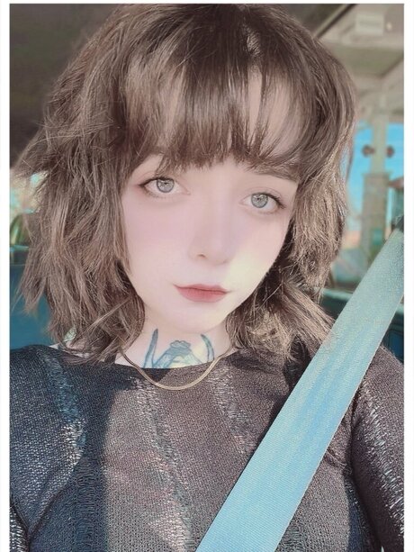 Meeklymara onlyfans leak free