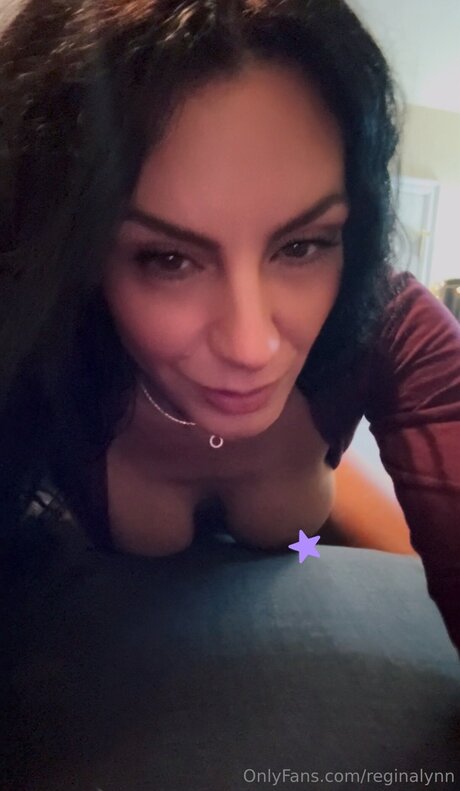 Lynnmariesfree only fans leak