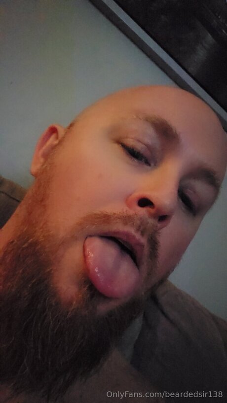 Beardedsir138 onlyfans content