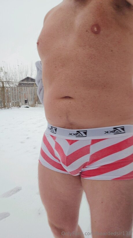 Beardedsir138 free onlyfans