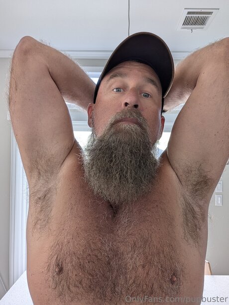 Pupbuster onlyfans naked porn