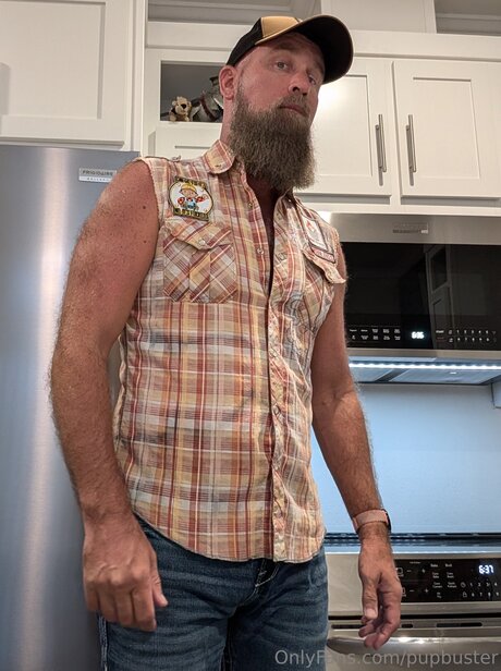Pupbuster free onlyfans