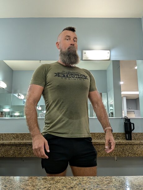 Pupbuster leaks onlyfans porn