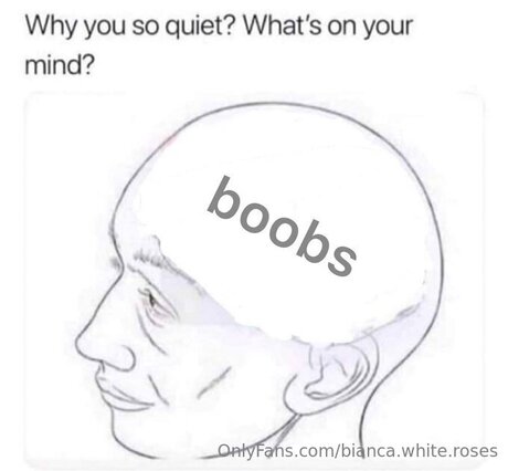 Bianca White Roses porn onlyfans leaks