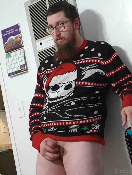 Doc Lanister2 onlyfans porn free