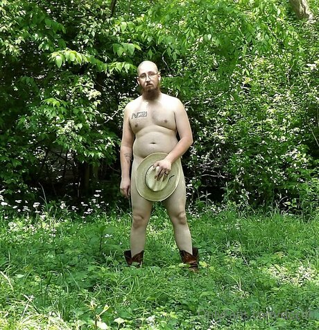 Doc Lanister2 leaks onlyfans