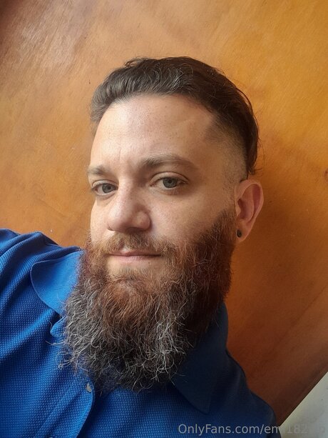 Emi182vip onlyfans porn