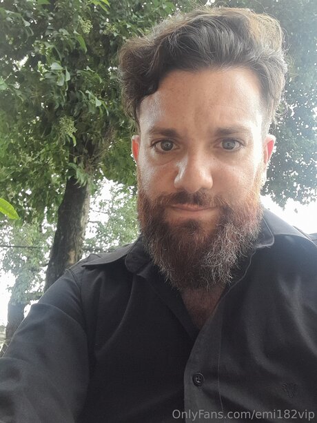 Emi182vip leaked onlyfans sex