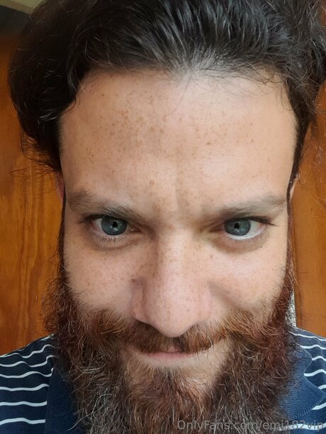 Emi182vip only fans nudes