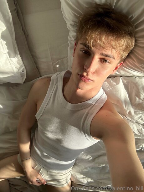 Valentino Hill onlyfans nide