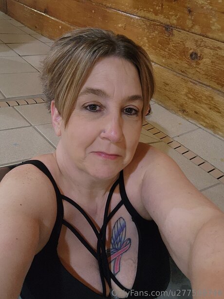 U277509746 only fans.