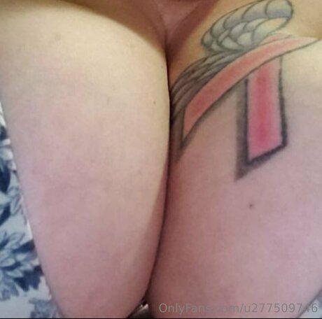 U277509746 naked onlyfans leaks