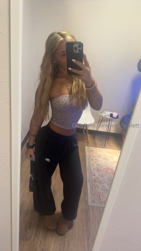 Juliannapeyton onlyfans post