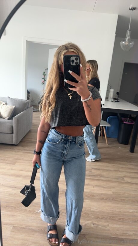 Juliannapeyton onlyfans nsfw