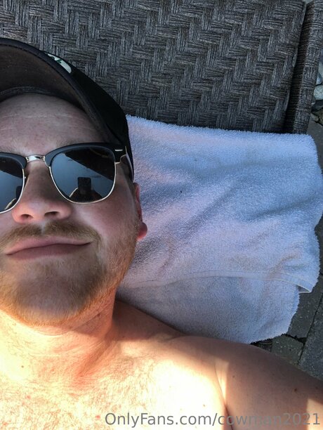 Cowman2021 onlyfans leaks porn