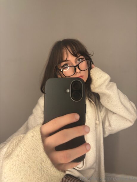 Arikaritv onlyfans fuck