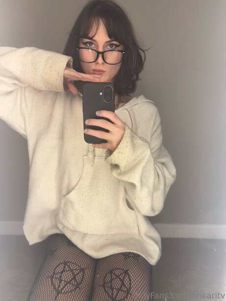 Arikaritv free onlyfans porn