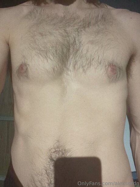 Aleksqrdn onlyfans gratis