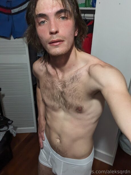 Aleksqrdn onlyfans content type