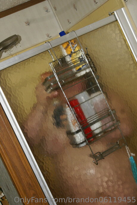 Lyonspride91 leaked only fans