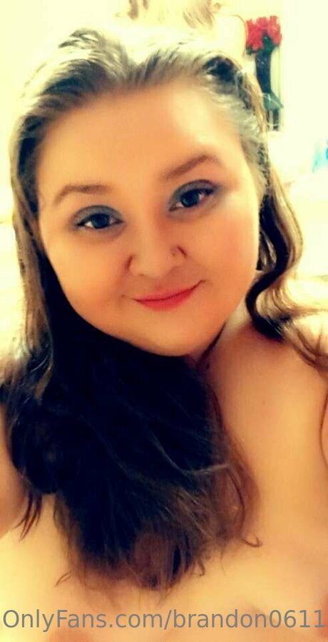 Lyonspride91 onlyfans leaks free