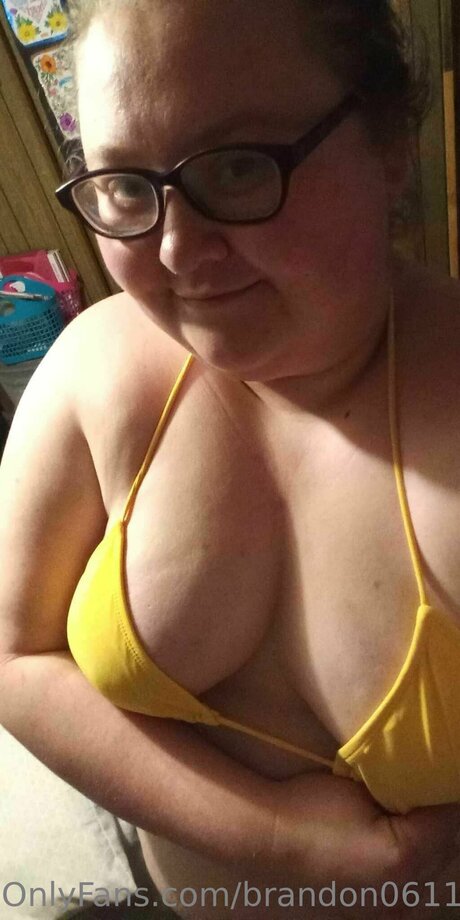 Lyonspride91 onlyfans model photo