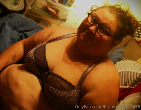 Lyonspride91 onlyfans free